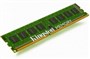 رم کینگستون DDR3 1600MHz 8Gb